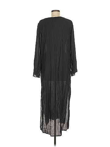 Lands' End Casual Dress (view 2)