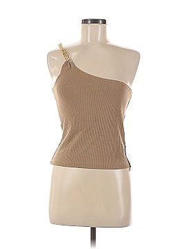 Na Kd Sleeveless Top