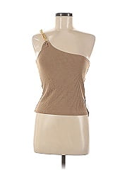 Na Kd Sleeveless Top