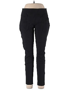 Carhartt Active Pants