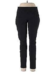 Carhartt Active Pants