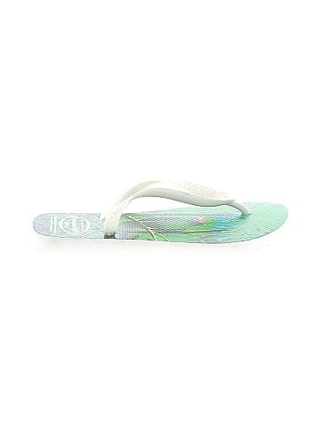 Havaianas Flip Flops (view 1)