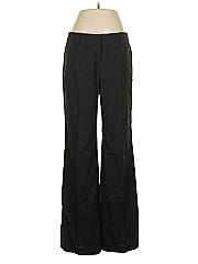 J.Crew Collection Wool Pants