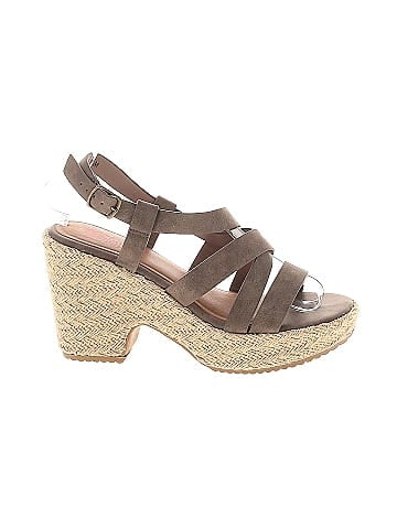 Jellypop Heels (view 1)