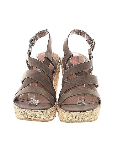 Jellypop Heels (view 2)