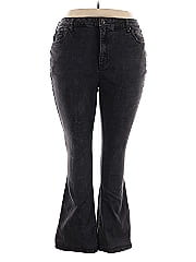 Terra & Sky Jeans