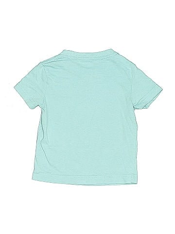 Nike Short Sleeve T-Shirt (view 2)