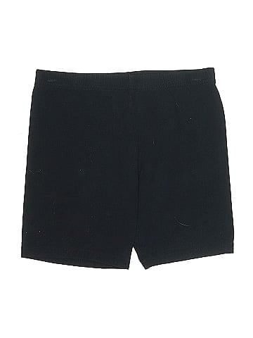 Carter's Athletic Shorts (view 1)