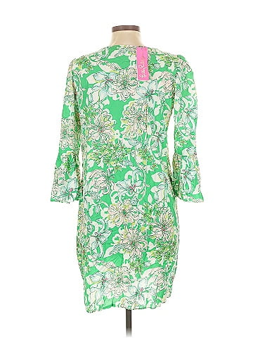 Lilly Pulitzer Casual Dress (view 2)