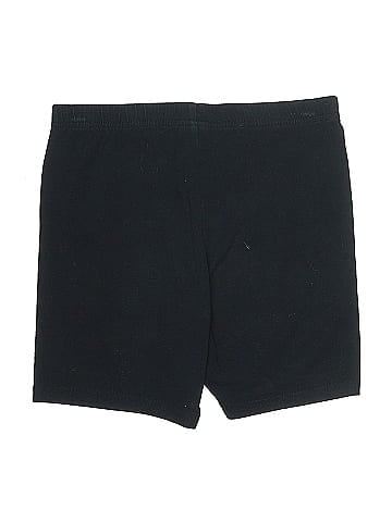 Carter's Athletic Shorts (view 2)