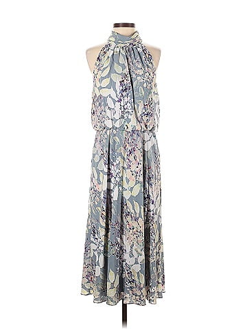 Adrianna Papell Casual Dress (view 1)