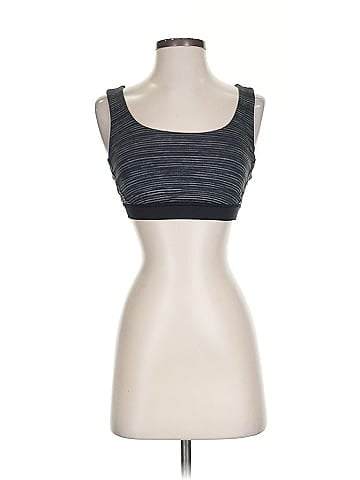 Lululemon Athletica Sports Bra (view 1)