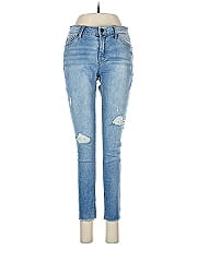 Kenneth Cole New York Jeans