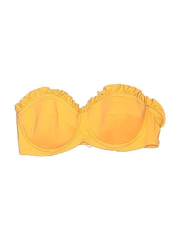 MICHAEL Michael Kors Swimsuit Top (view 1)