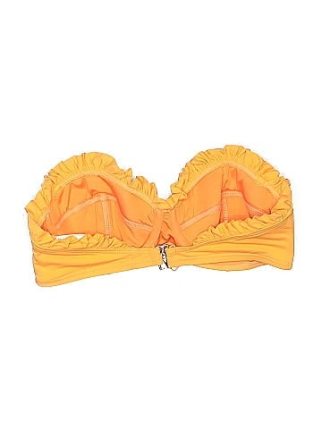 MICHAEL Michael Kors Swimsuit Top (view 2)