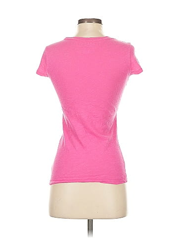 Aeropostale Short Sleeve T-Shirt (view 2)
