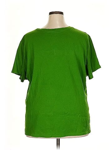 Venezia Active T-Shirt (view 2)
