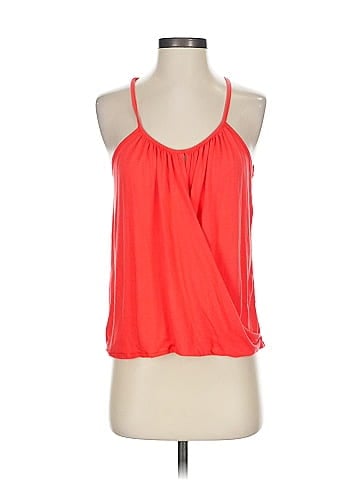 Guess Tank Top (view 1)