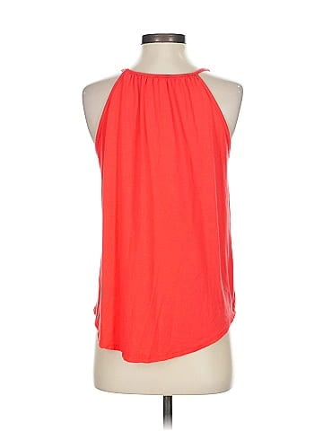 Guess Tank Top (view 2)