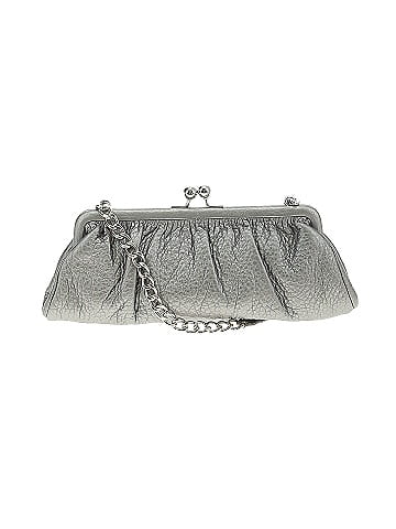 Talbots Shoulder Bag (view 1)