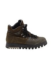 Aquatalia Ankle Boots
