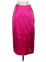 Wilfred Green Casual Dress Size XS