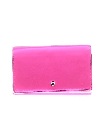 J.Crew Clutch (view 1)