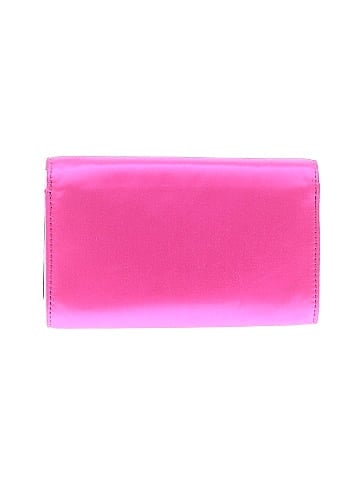 J.Crew Clutch (view 2)
