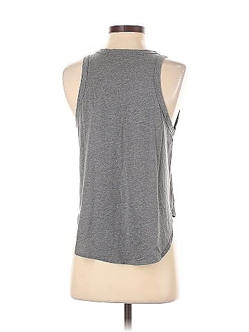 Melrose and Market Sleeveless T-Shirt (view 2)