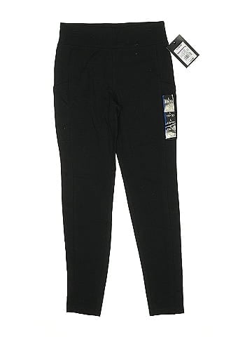 Art Class Active Pants (view 1)