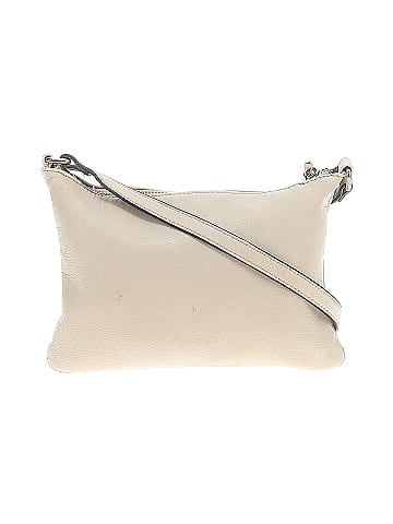 Forever 21 Crossbody Bag (view 1)