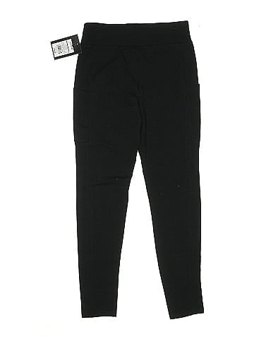 Art Class Active Pants (view 2)