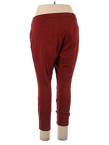 LC Lauren Conrad Casual Pants (view 2)