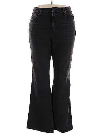 Universal Thread Jeans (view 1)