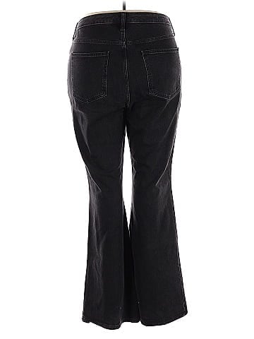 Universal Thread Jeans (view 2)