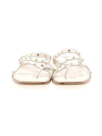 Journee Collection Sandals (view 2)