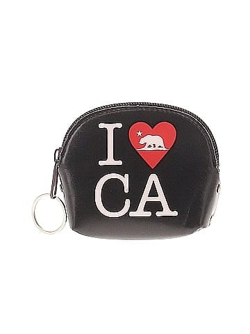 Unbranded Coin Purse (view 1)