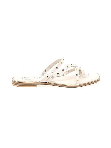 Journee Collection Sandals (view 1)