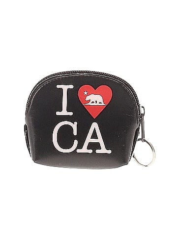 Unbranded Coin Purse (view 2)