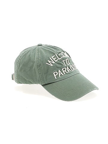 Billabong Baseball Cap (view 1)
