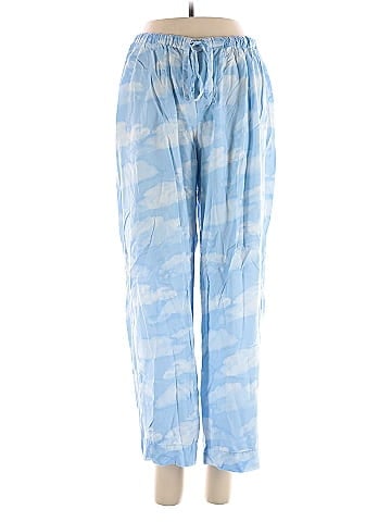 ASOS Design Casual Pants (view 1)