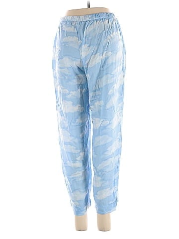 ASOS Design Casual Pants (view 2)