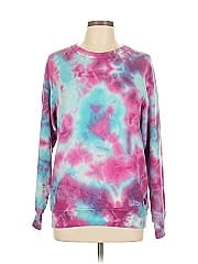 Aviator Nation Sweatshirt