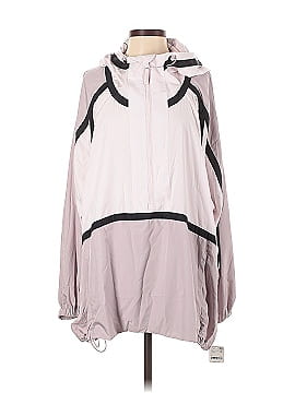 Fp Movement Windbreaker