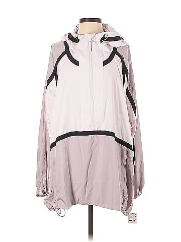 FP Movement Windbreaker (view 1)