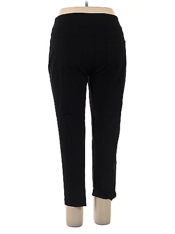 Ruby Rd. Casual Pants (view 2)