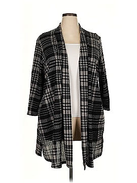 Catherines Cardigan