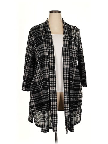 Catherines Cardigan (view 1)