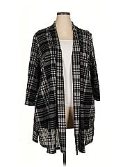 Catherines Cardigan