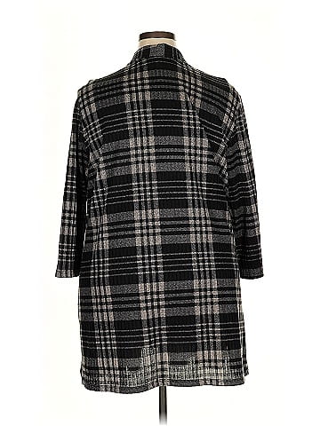 Catherines Cardigan (view 2)